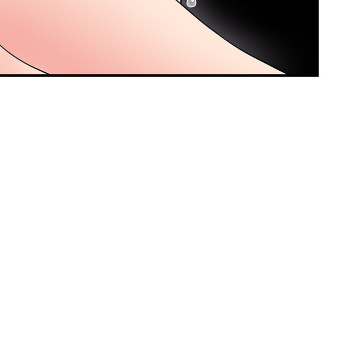 A Turning Point - Chapter 121 Page 36