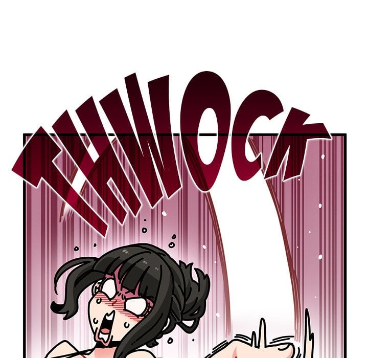 A Turning Point - Chapter 121 Page 47