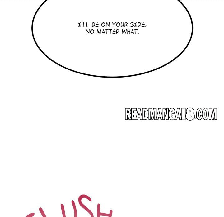 A Turning Point - Chapter 121 Page 58