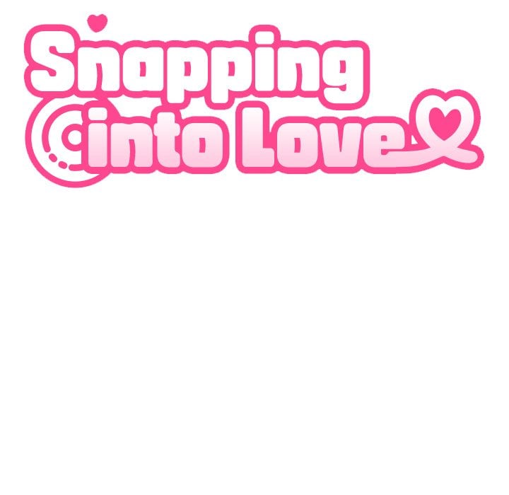 A Turning Point - Chapter 121 Page 70