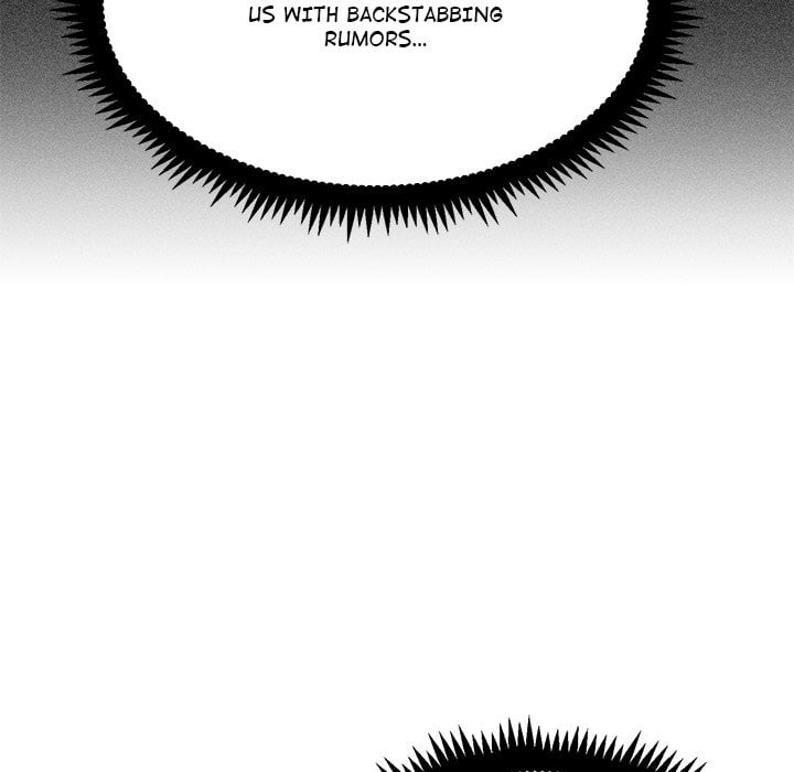 A Turning Point - Chapter 121 Page 90