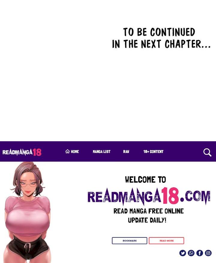 A Turning Point - Chapter 129 Page 19