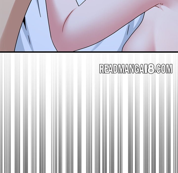 A Turning Point - Chapter 90 Page 155