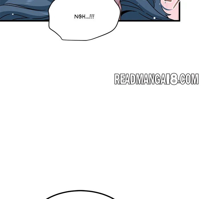 A Turning Point - Chapter 91 Page 127