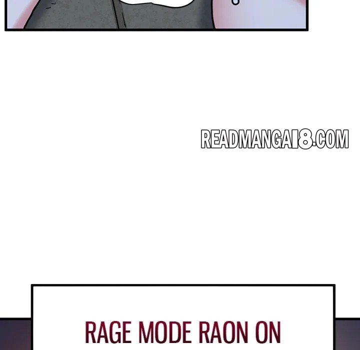 A Turning Point - Chapter 91 Page 169