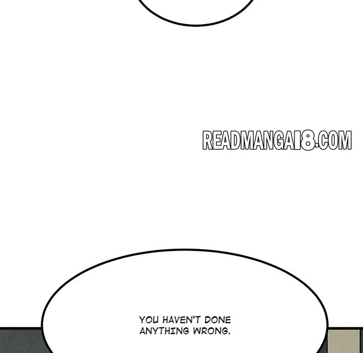 A Turning Point - Chapter 91 Page 48