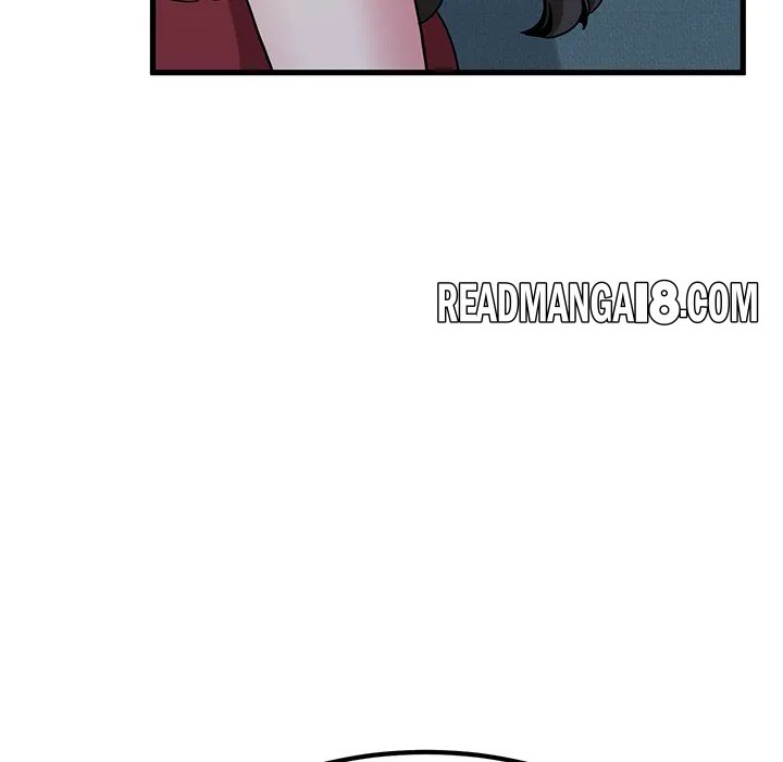 A Turning Point - Chapter 92 Page 149