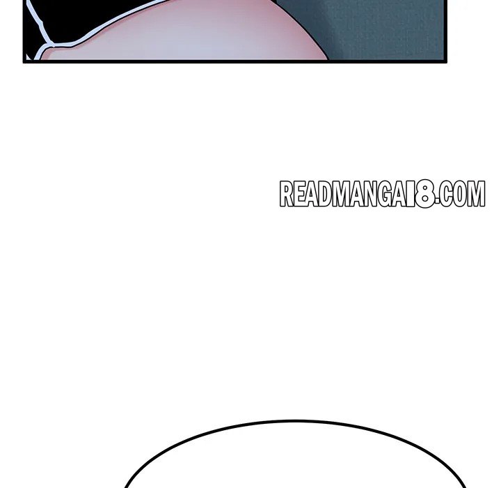 A Turning Point - Chapter 92 Page 154