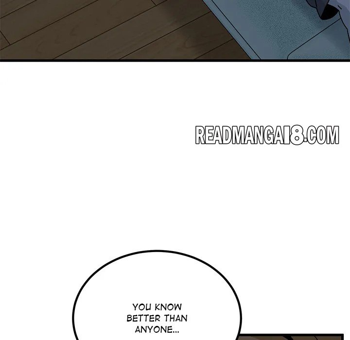 A Turning Point - Chapter 92 Page 161