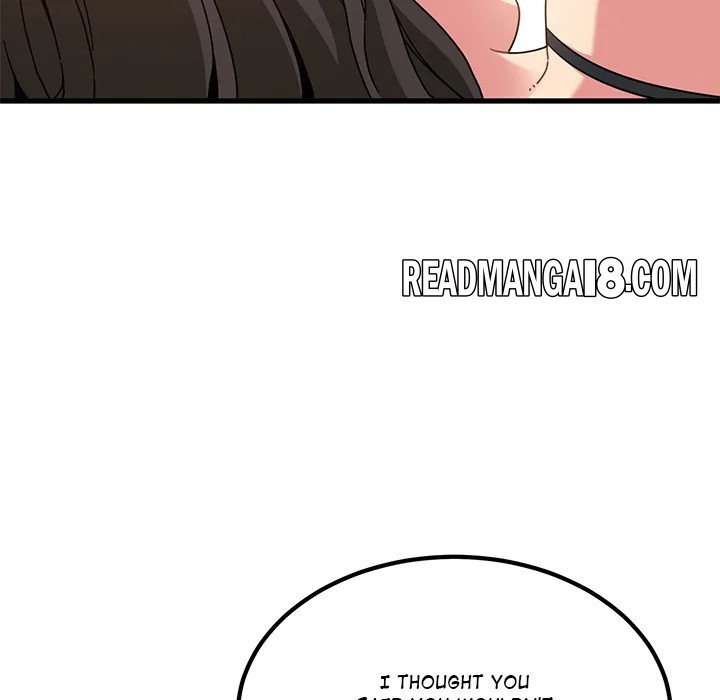 A Turning Point - Chapter 92 Page 23