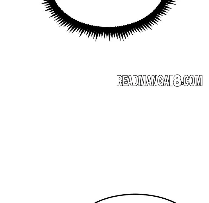 A Turning Point - Chapter 92 Page 88
