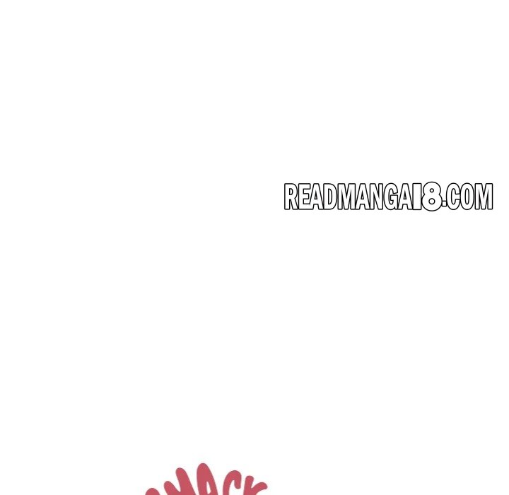A Turning Point - Chapter 93 Page 121