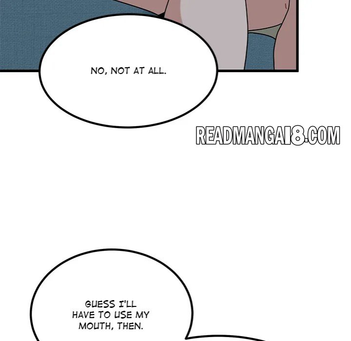 A Turning Point - Chapter 93 Page 148