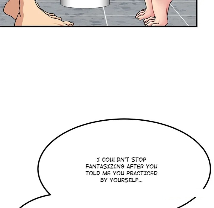 A Turning Point - Chapter 93 Page 165