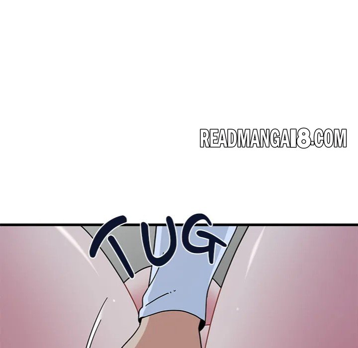 A Turning Point - Chapter 93 Page 20