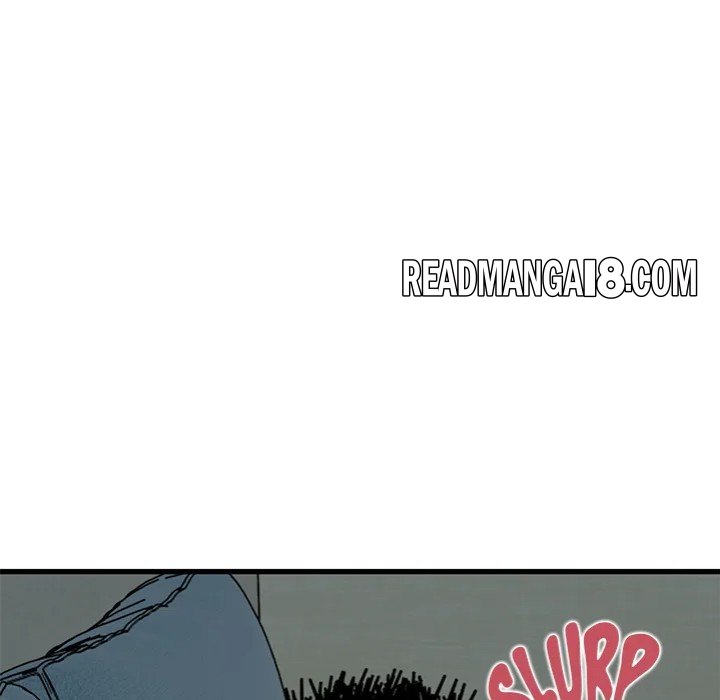 A Turning Point - Chapter 93 Page 63