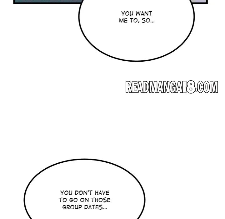 A Turning Point - Chapter 93 Page 7