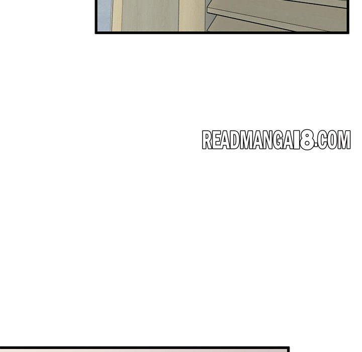 A Turning Point - Chapter 94 Page 121