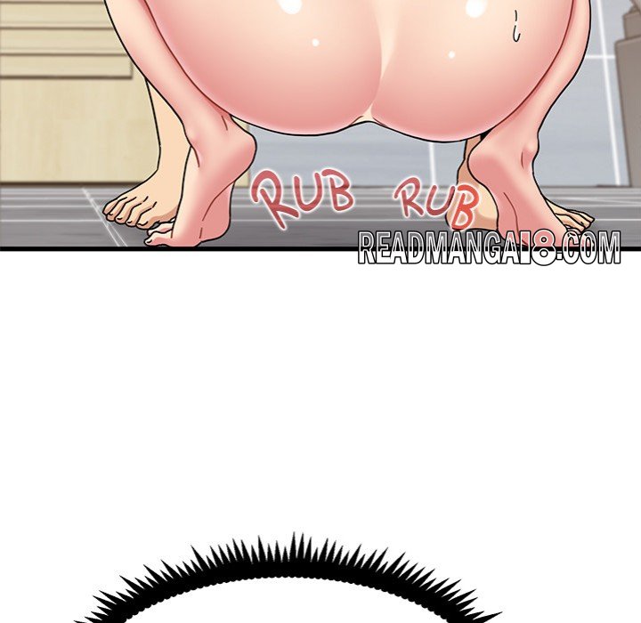 A Turning Point - Chapter 94 Page 13
