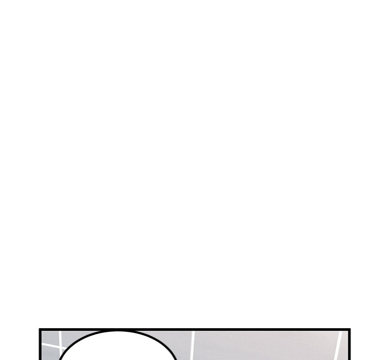 A Turning Point - Chapter 94 Page 146