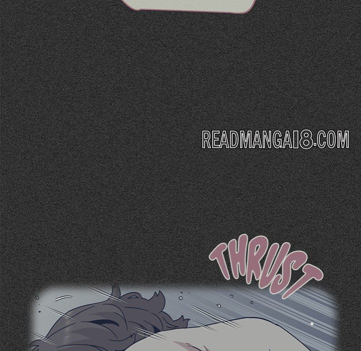 A Turning Point - Chapter 94 Page 29