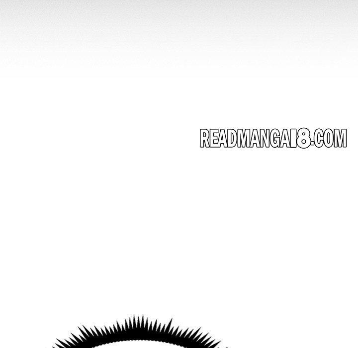 A Turning Point - Chapter 94 Page 32