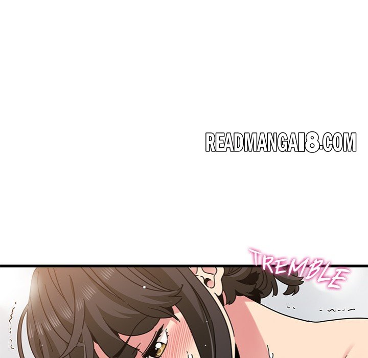 A Turning Point - Chapter 94 Page 6