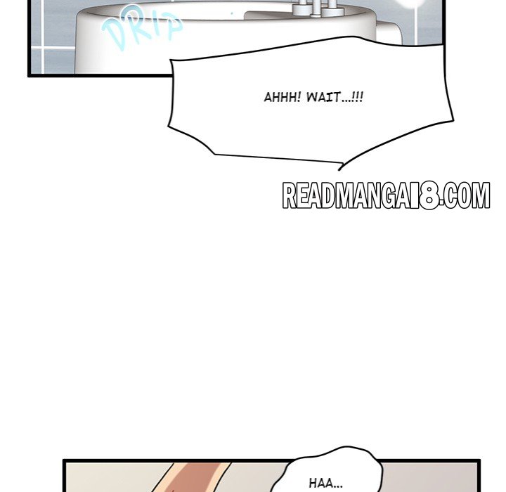 A Turning Point - Chapter 94 Page 61