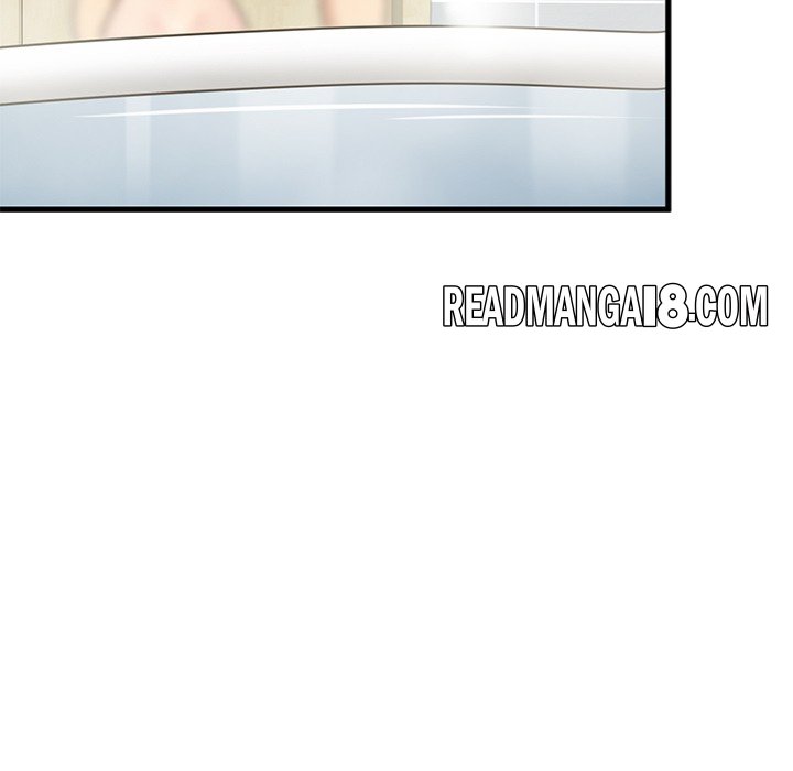 A Turning Point - Chapter 94 Page 73