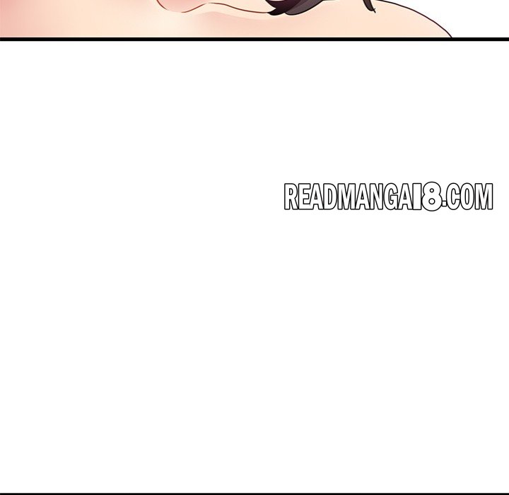 A Turning Point - Chapter 94 Page 93