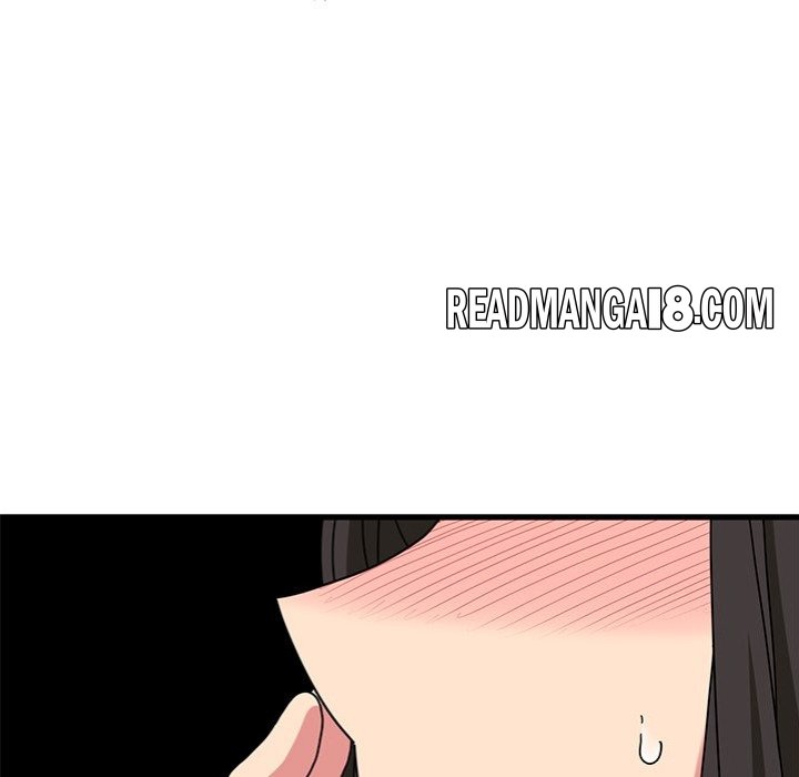 A Turning Point - Chapter 95 Page 124