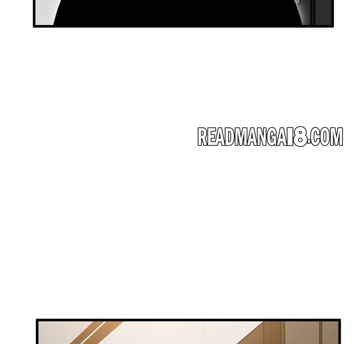A Turning Point - Chapter 95 Page 157