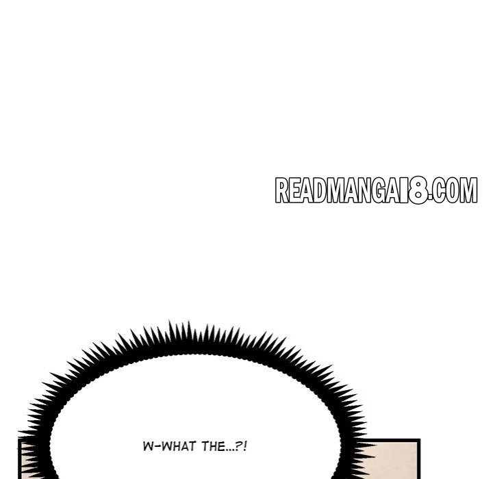 A Turning Point - Chapter 95 Page 162