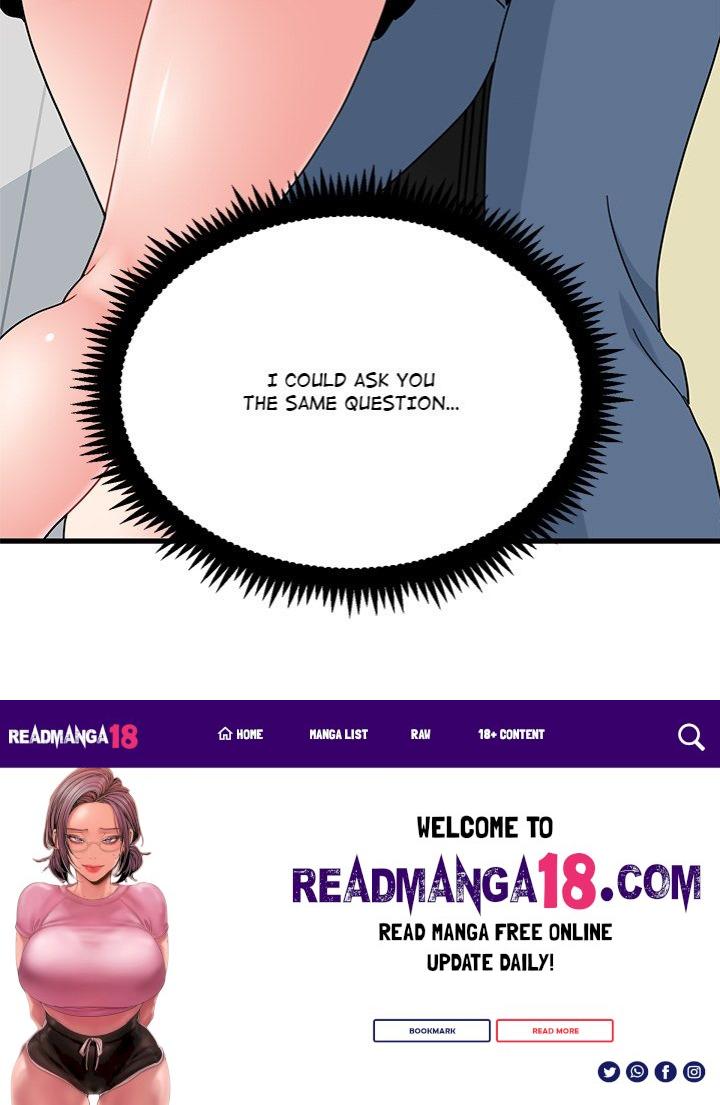 A Turning Point - Chapter 95 Page 171