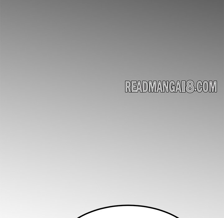 A Turning Point - Chapter 96 Page 136