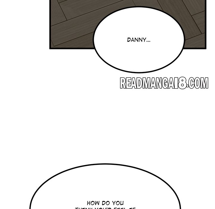 A Turning Point - Chapter 96 Page 152
