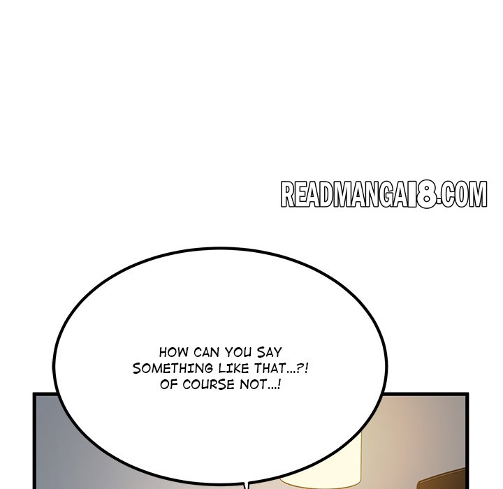 A Turning Point - Chapter 96 Page 157
