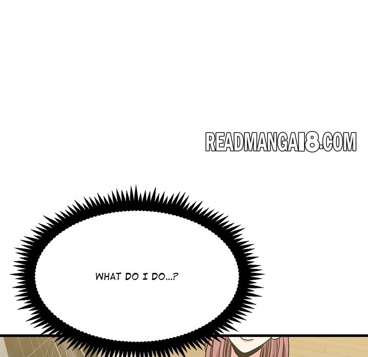 A Turning Point - Chapter 96 Page 7