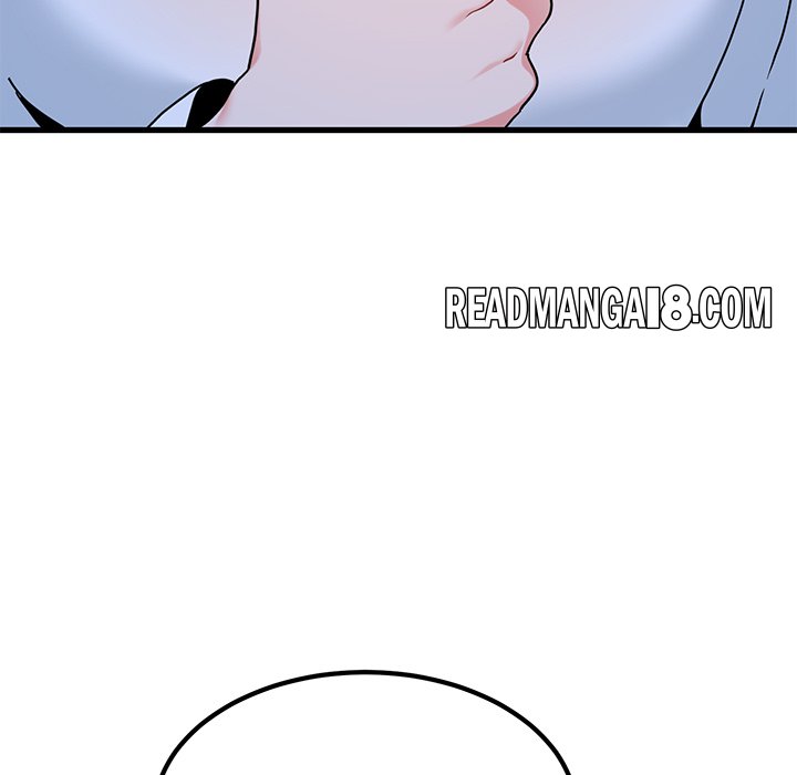A Turning Point - Chapter 96 Page 81