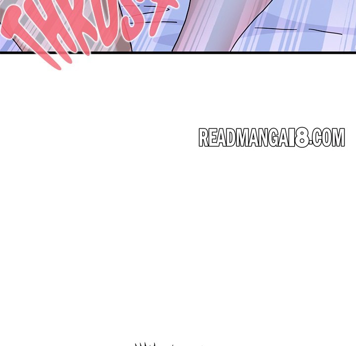 A Turning Point - Chapter 96 Page 93