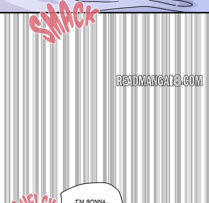 A Turning Point - Chapter 97 Page 145