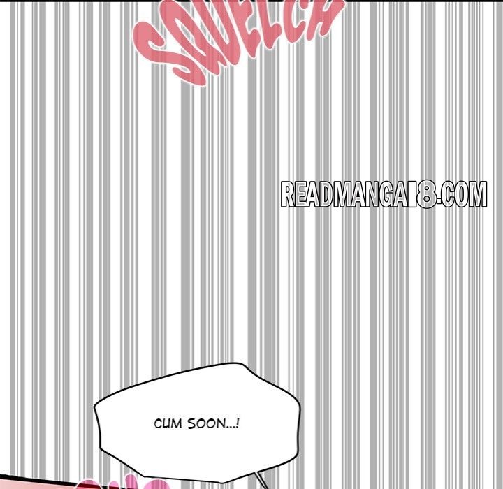 A Turning Point - Chapter 97 Page 147