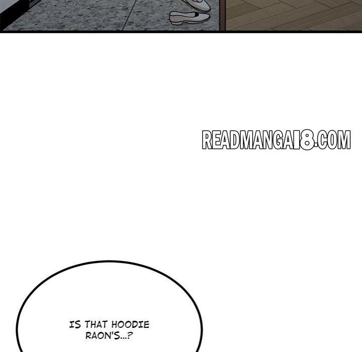 A Turning Point - Chapter 97 Page 175