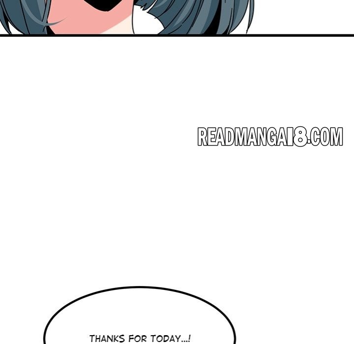 A Turning Point - Chapter 97 Page 179