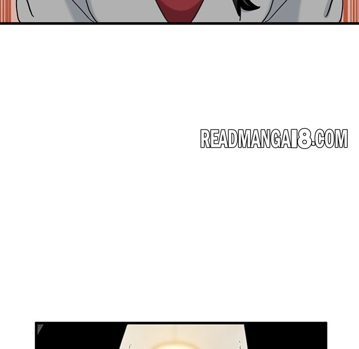 A Turning Point - Chapter 97 Page 62