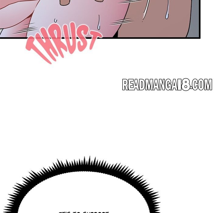 A Turning Point - Chapter 97 Page 75