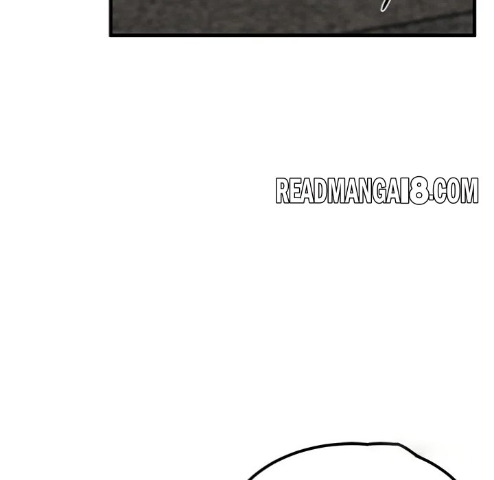 A Turning Point - Chapter 98 Page 156