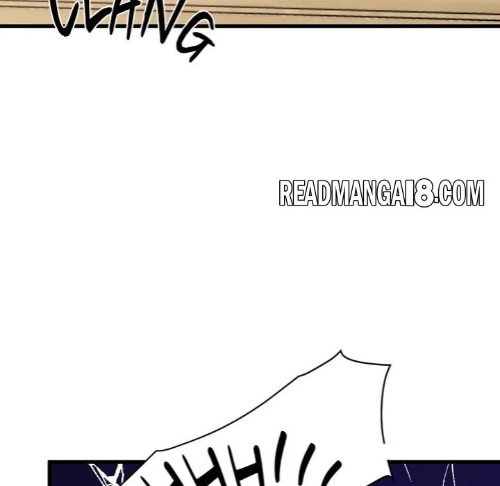 A Turning Point - Chapter 98 Page 21