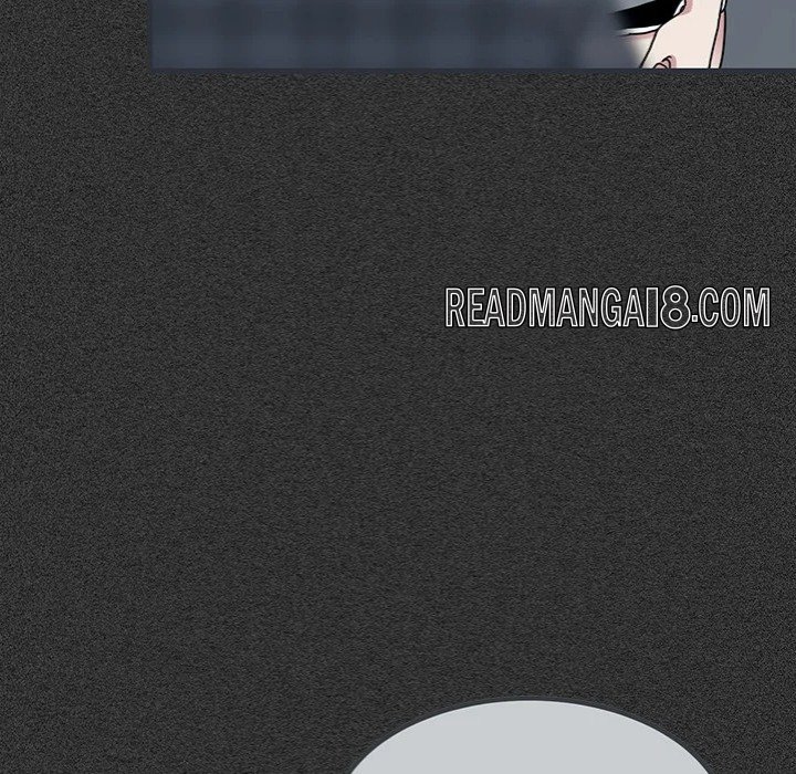 A Turning Point - Chapter 98 Page 35