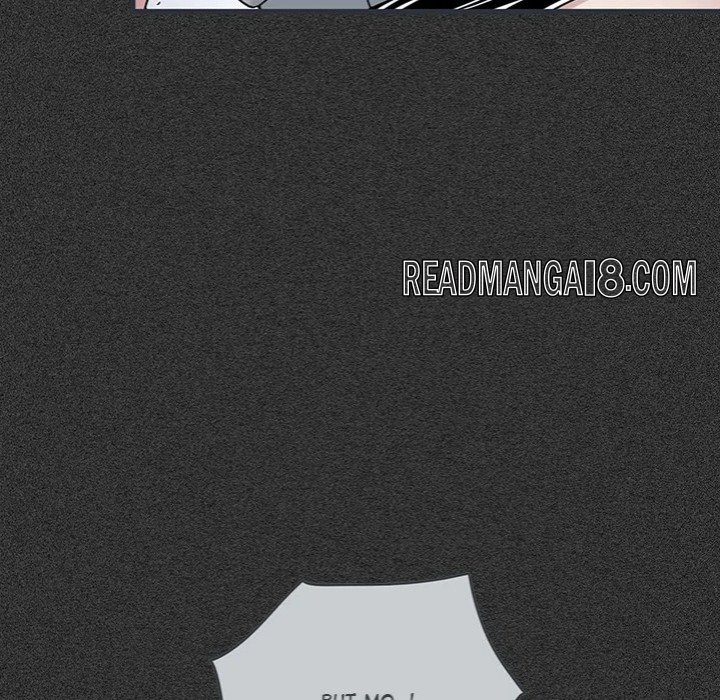 A Turning Point - Chapter 98 Page 42